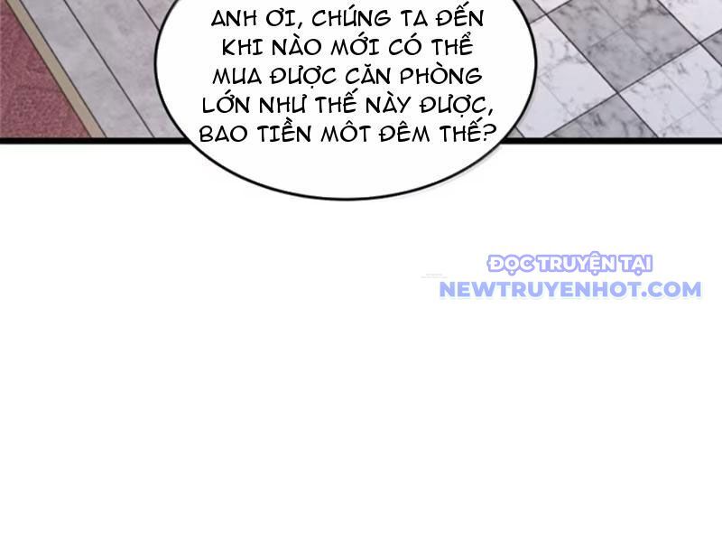 Ta Dựa Vào Nhặt Rác Trở Thành Vương Giả Chapter 48 - Trang 2