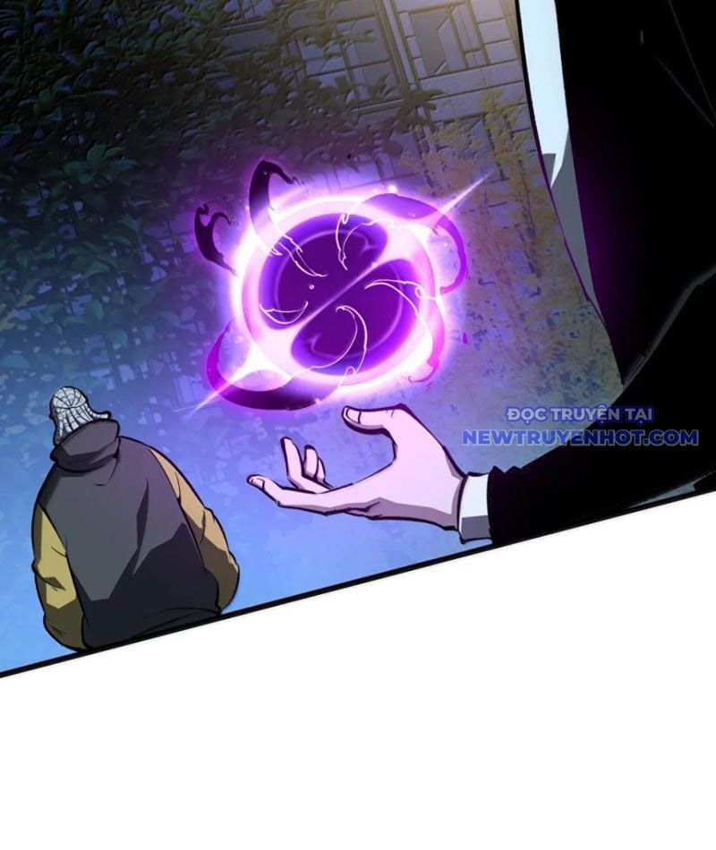 Ta Dựa Vào Nhặt Rác Trở Thành Vương Giả Chapter 49 - Trang 2