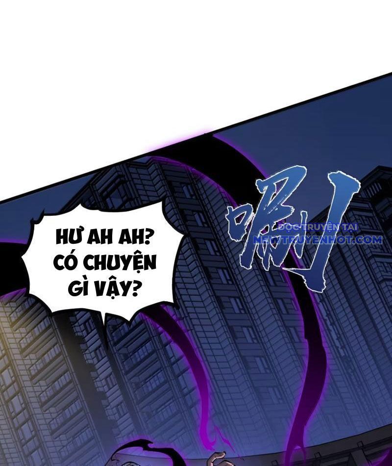 Ta Dựa Vào Nhặt Rác Trở Thành Vương Giả Chapter 49 - Trang 2