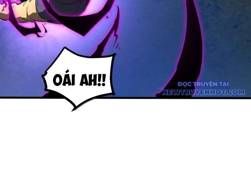 Ta Dựa Vào Nhặt Rác Trở Thành Vương Giả Chapter 49 - Trang 2