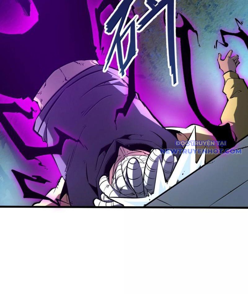 Ta Dựa Vào Nhặt Rác Trở Thành Vương Giả Chapter 49 - Trang 2