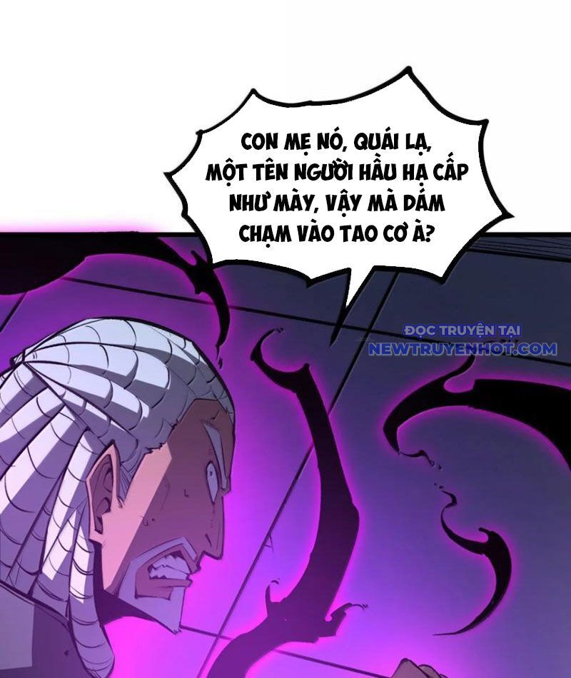 Ta Dựa Vào Nhặt Rác Trở Thành Vương Giả Chapter 49 - Trang 2