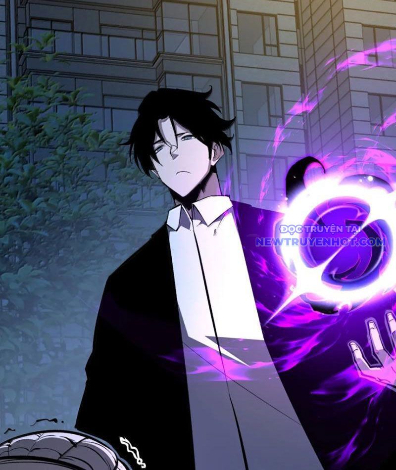 Ta Dựa Vào Nhặt Rác Trở Thành Vương Giả Chapter 49 - Trang 2