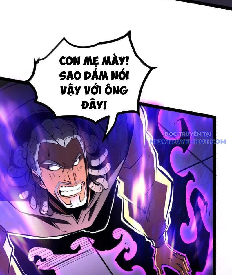 Ta Dựa Vào Nhặt Rác Trở Thành Vương Giả Chapter 49 - Trang 2