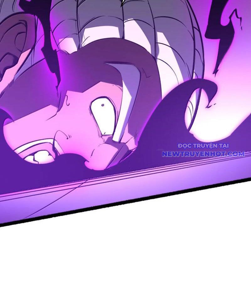 Ta Dựa Vào Nhặt Rác Trở Thành Vương Giả Chapter 49 - Trang 2