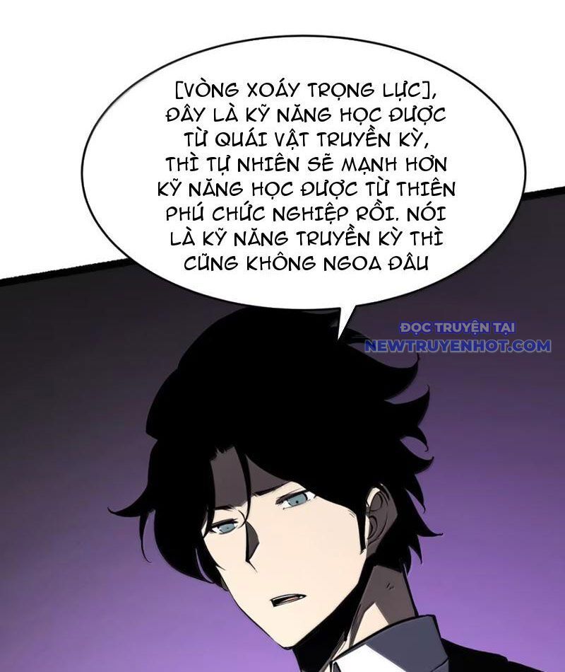 Ta Dựa Vào Nhặt Rác Trở Thành Vương Giả Chapter 49 - Trang 2