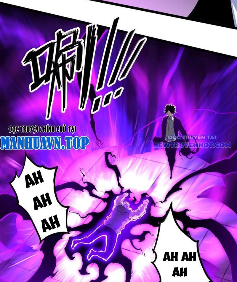 Ta Dựa Vào Nhặt Rác Trở Thành Vương Giả Chapter 49 - Trang 2