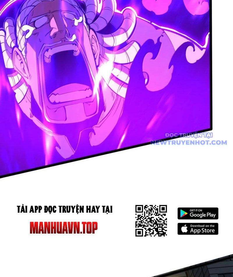 Ta Dựa Vào Nhặt Rác Trở Thành Vương Giả Chapter 49 - Trang 2