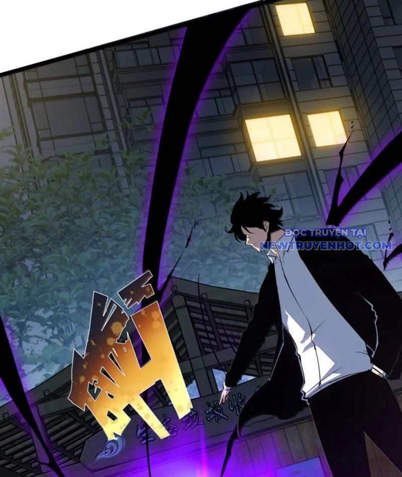 Ta Dựa Vào Nhặt Rác Trở Thành Vương Giả Chapter 49 - Trang 2