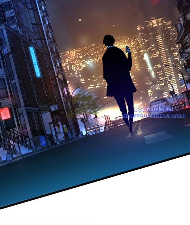 Ta Dựa Vào Nhặt Rác Trở Thành Vương Giả Chapter 49 - Trang 2