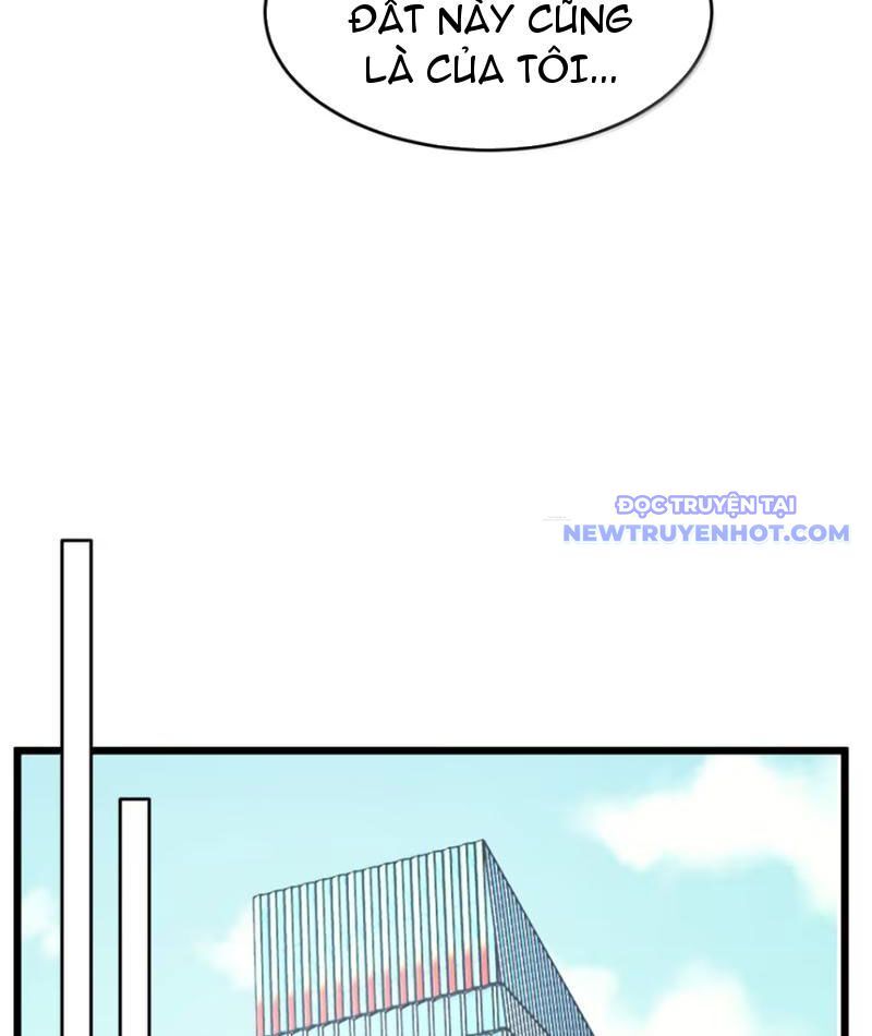 Ta Dựa Vào Nhặt Rác Trở Thành Vương Giả Chapter 49 - Trang 2