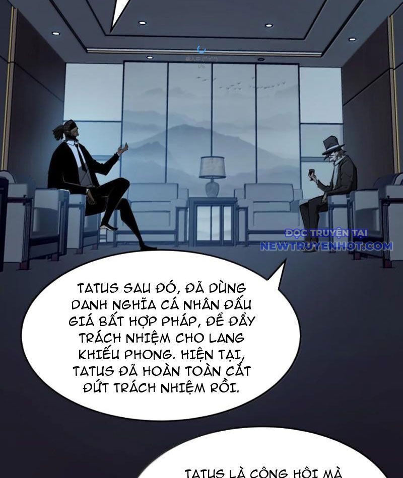 Ta Dựa Vào Nhặt Rác Trở Thành Vương Giả Chapter 49 - Trang 2