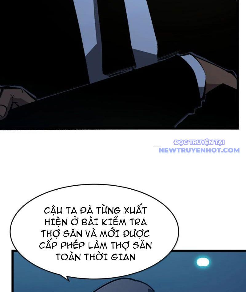 Ta Dựa Vào Nhặt Rác Trở Thành Vương Giả Chapter 49 - Trang 2