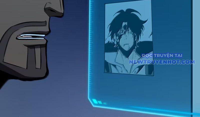 Ta Dựa Vào Nhặt Rác Trở Thành Vương Giả Chapter 49 - Trang 2