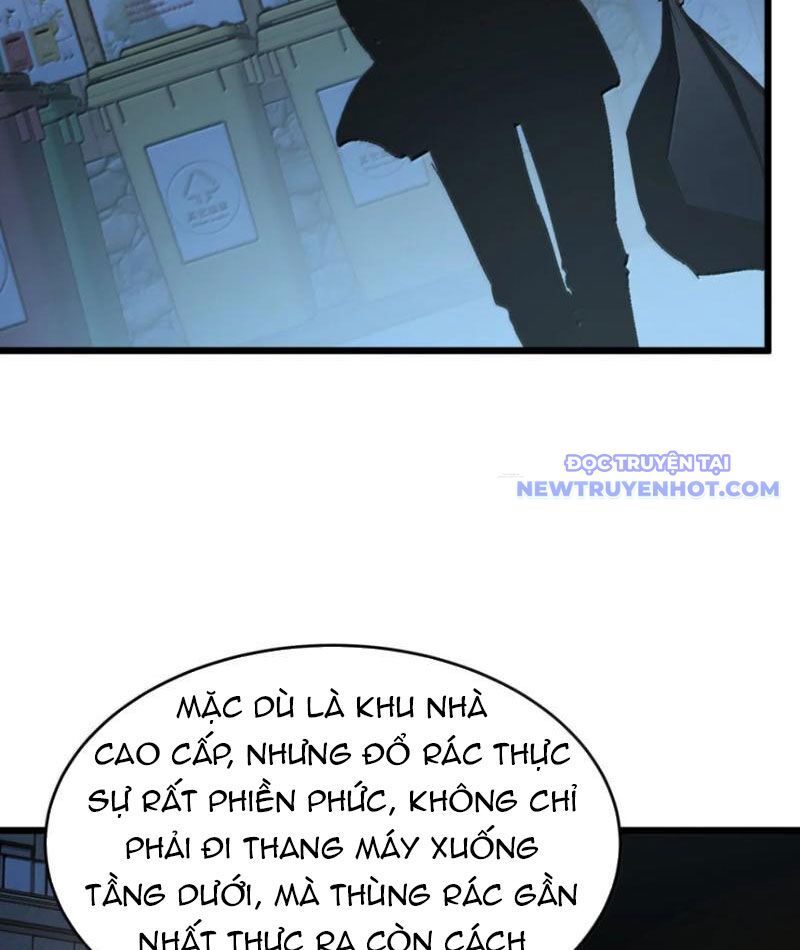 Ta Dựa Vào Nhặt Rác Trở Thành Vương Giả Chapter 49 - Trang 2