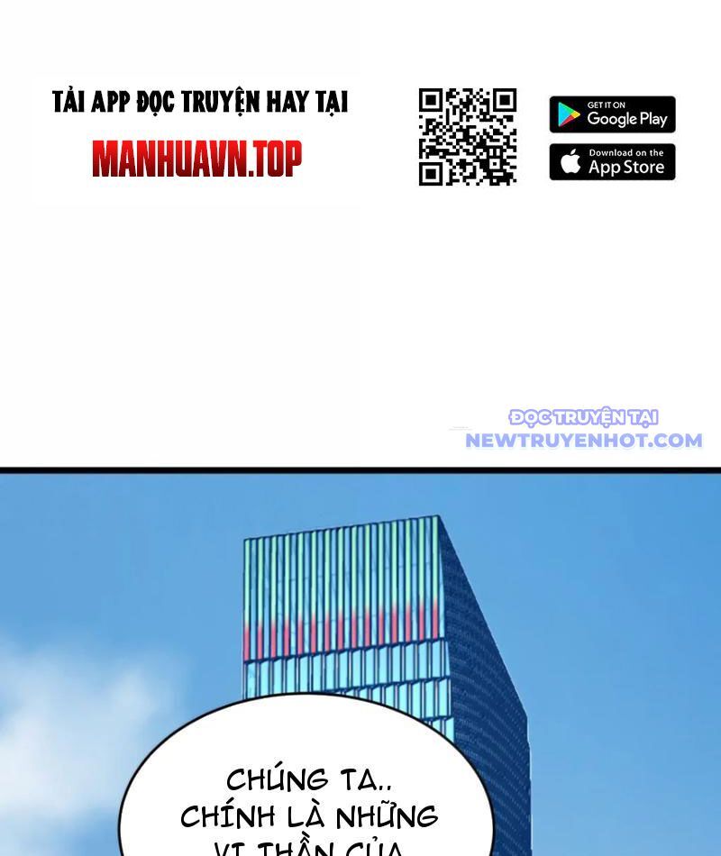 Ta Dựa Vào Nhặt Rác Trở Thành Vương Giả Chapter 49 - Trang 2