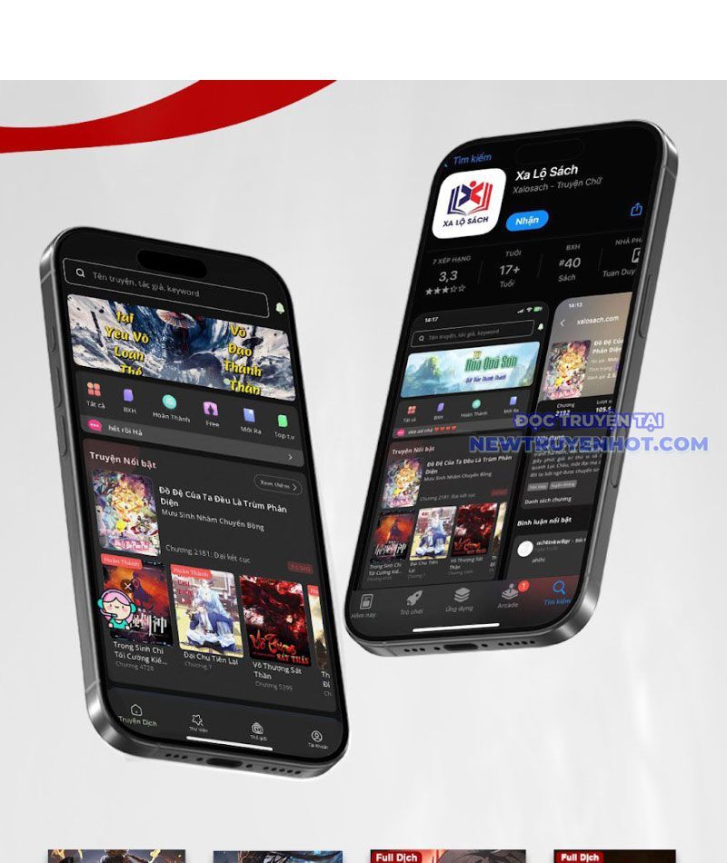 Ta Dựa Vào Nhặt Rác Trở Thành Vương Giả Chapter 49 - Trang 2