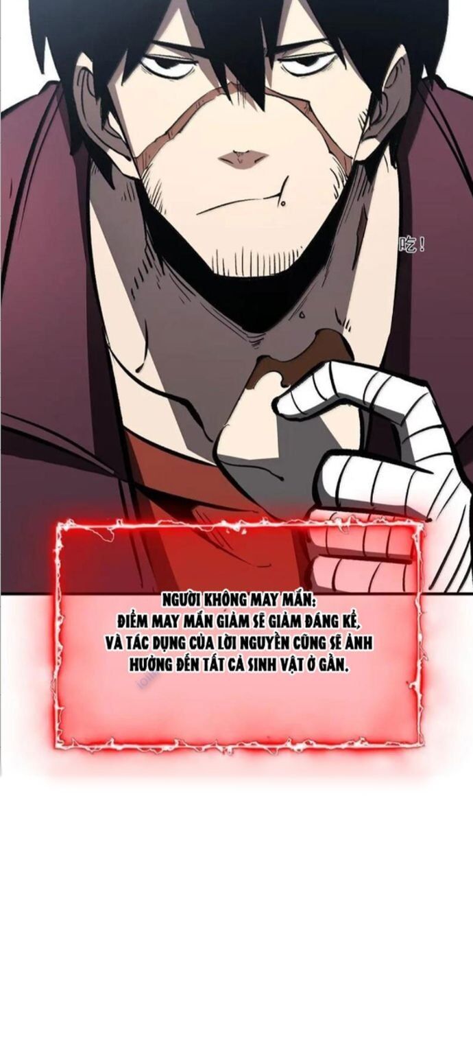 Ta Dựa Vào Nhặt Rác Trở Thành Vương Giả Chapter 50 - Trang 2