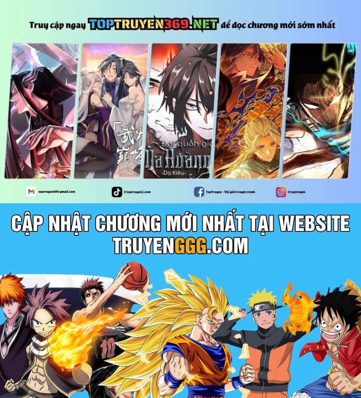 Ta Dựa Vào Nhặt Rác Trở Thành Vương Giả Chapter 50 - Trang 2