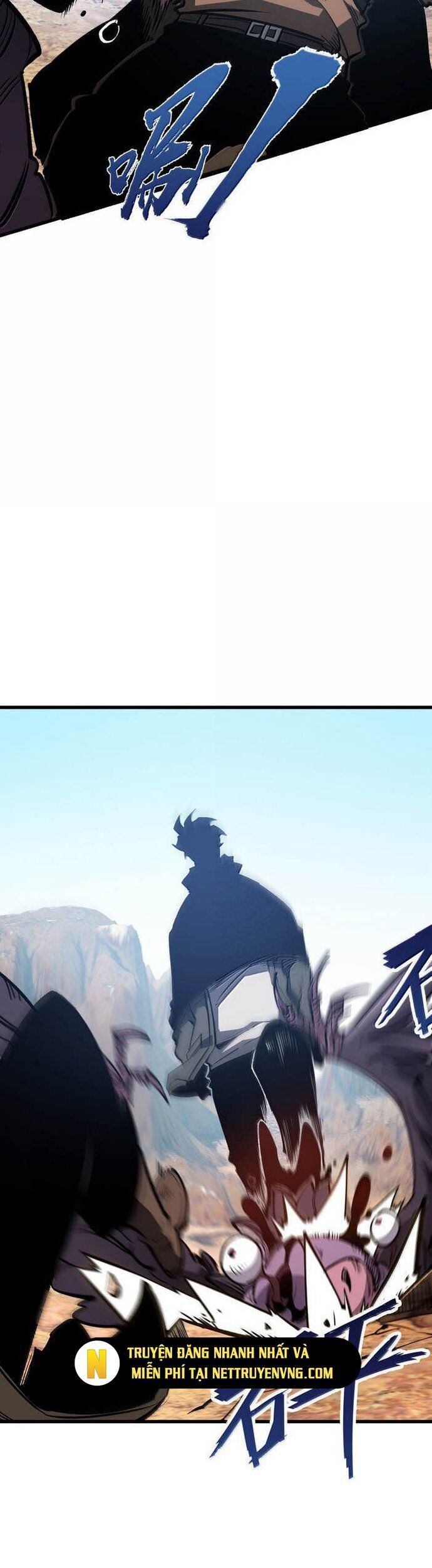 Ta Dựa Vào Nhặt Rác Trở Thành Vương Giả Chapter 52 - Trang 2