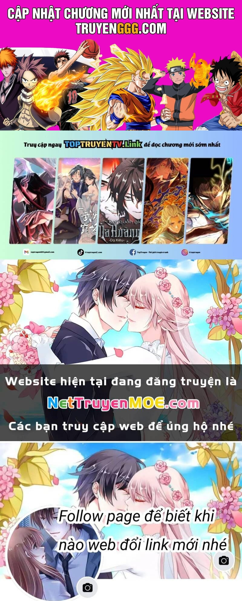 Ta Dựa Vào Nhặt Rác Trở Thành Vương Giả Chapter 54 - Trang 2