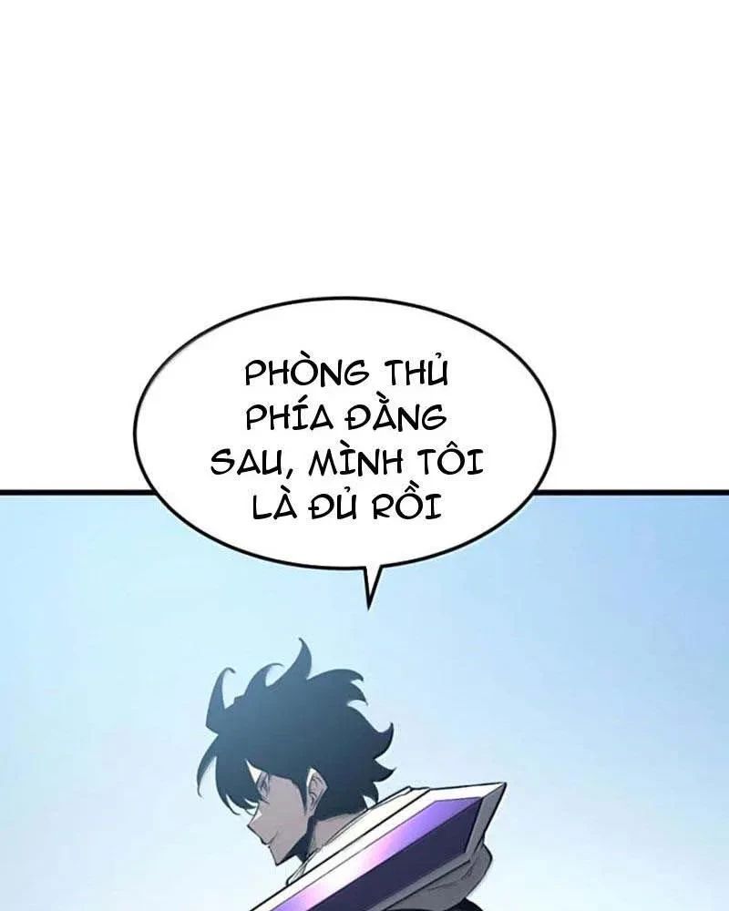 Ta Dựa Vào Nhặt Rác Trở Thành Vương Giả Chapter 54 - Trang 2