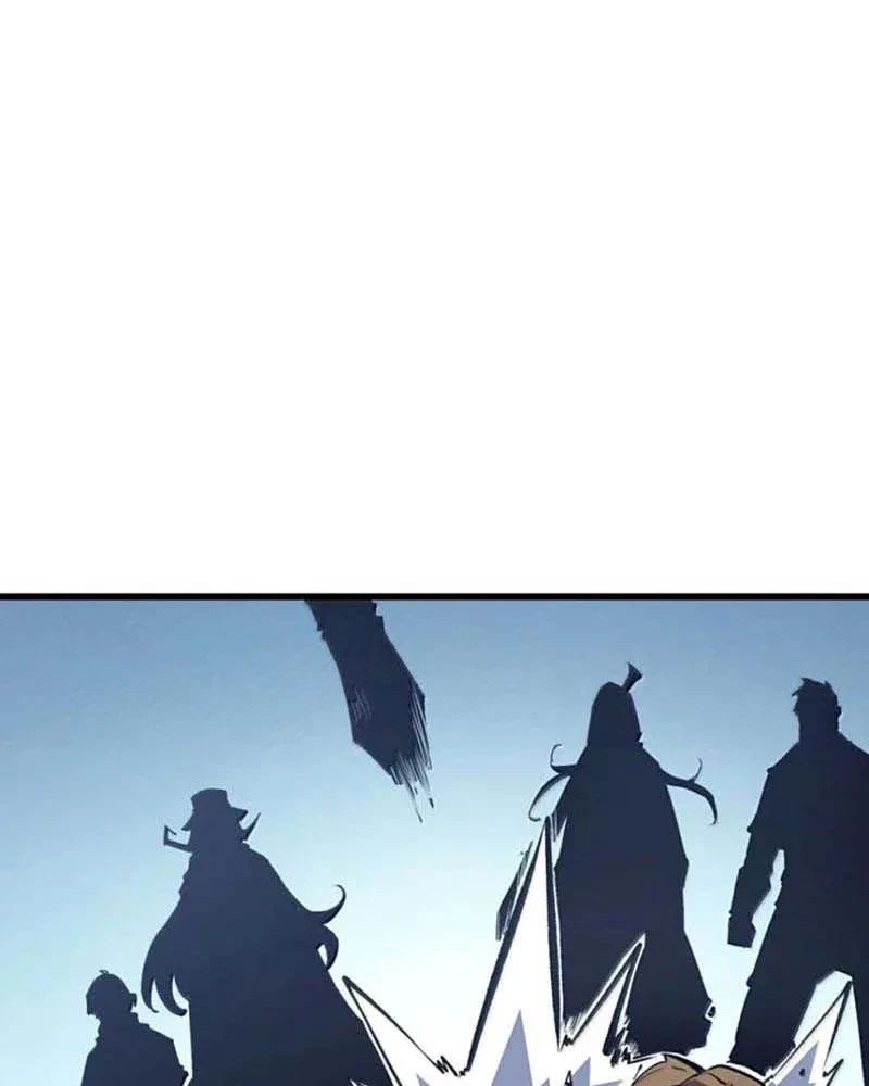 Ta Dựa Vào Nhặt Rác Trở Thành Vương Giả Chapter 54 - Trang 2