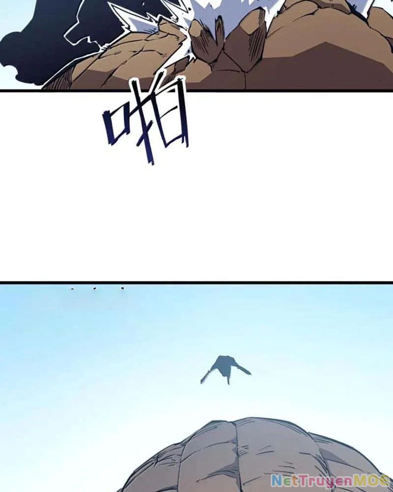 Ta Dựa Vào Nhặt Rác Trở Thành Vương Giả Chapter 54 - Trang 2