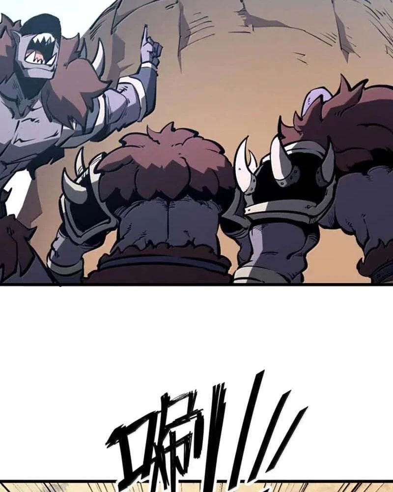 Ta Dựa Vào Nhặt Rác Trở Thành Vương Giả Chapter 54 - Trang 2