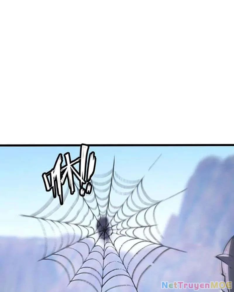 Ta Dựa Vào Nhặt Rác Trở Thành Vương Giả Chapter 54 - Trang 2