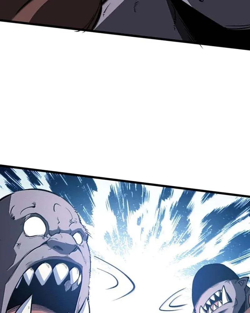 Ta Dựa Vào Nhặt Rác Trở Thành Vương Giả Chapter 54 - Trang 2