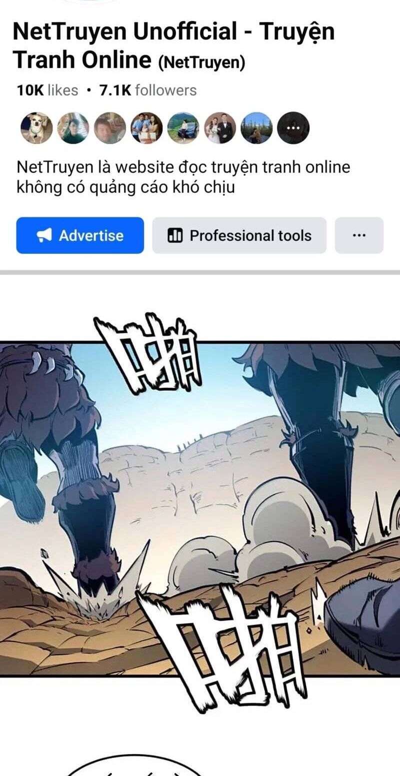 Ta Dựa Vào Nhặt Rác Trở Thành Vương Giả Chapter 54 - Trang 2