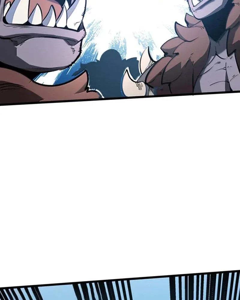 Ta Dựa Vào Nhặt Rác Trở Thành Vương Giả Chapter 54 - Trang 2