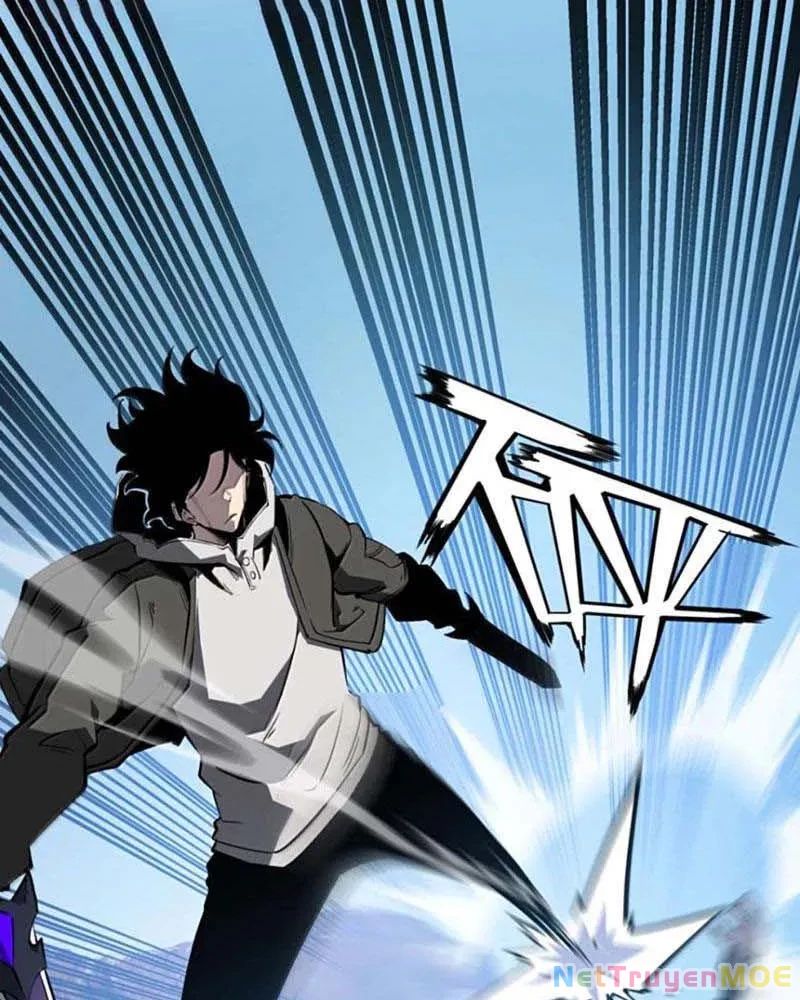 Ta Dựa Vào Nhặt Rác Trở Thành Vương Giả Chapter 54 - Trang 2