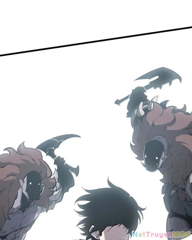 Ta Dựa Vào Nhặt Rác Trở Thành Vương Giả Chapter 54 - Trang 2