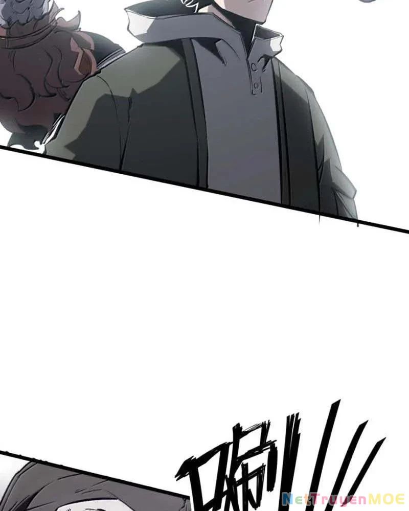 Ta Dựa Vào Nhặt Rác Trở Thành Vương Giả Chapter 54 - Trang 2