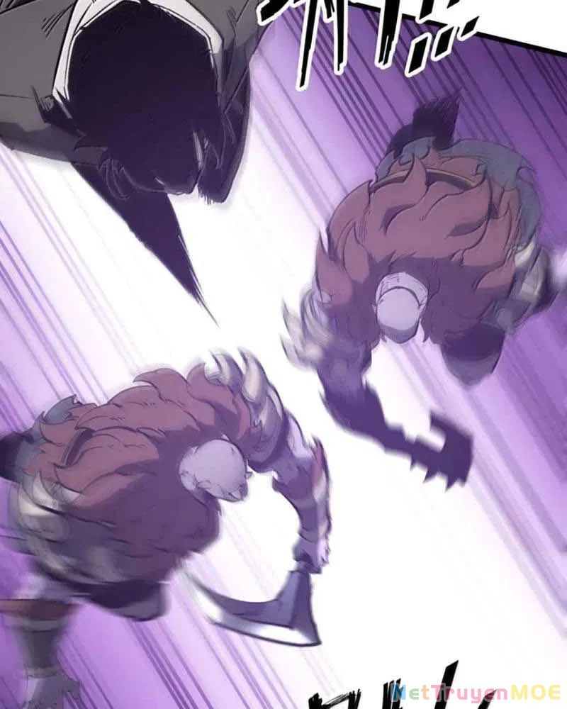 Ta Dựa Vào Nhặt Rác Trở Thành Vương Giả Chapter 54 - Trang 2