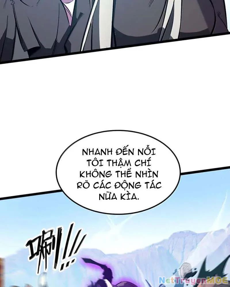 Ta Dựa Vào Nhặt Rác Trở Thành Vương Giả Chapter 54 - Trang 2