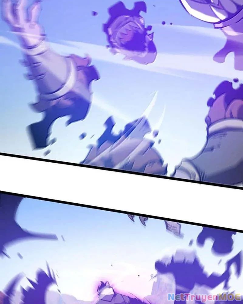 Ta Dựa Vào Nhặt Rác Trở Thành Vương Giả Chapter 54 - Trang 2