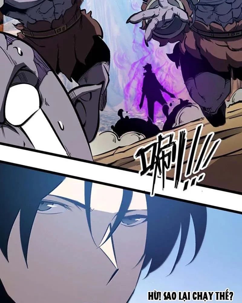 Ta Dựa Vào Nhặt Rác Trở Thành Vương Giả Chapter 54 - Trang 2