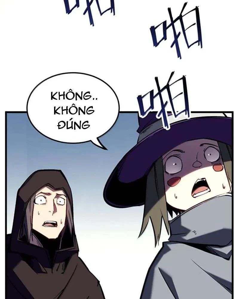 Ta Dựa Vào Nhặt Rác Trở Thành Vương Giả Chapter 54 - Trang 2