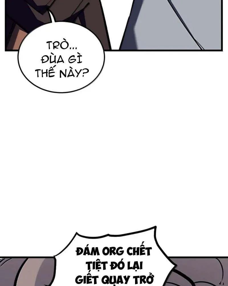 Ta Dựa Vào Nhặt Rác Trở Thành Vương Giả Chapter 54 - Trang 2