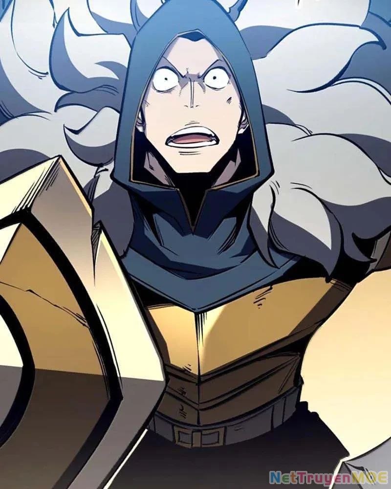 Ta Dựa Vào Nhặt Rác Trở Thành Vương Giả Chapter 54 - Trang 2