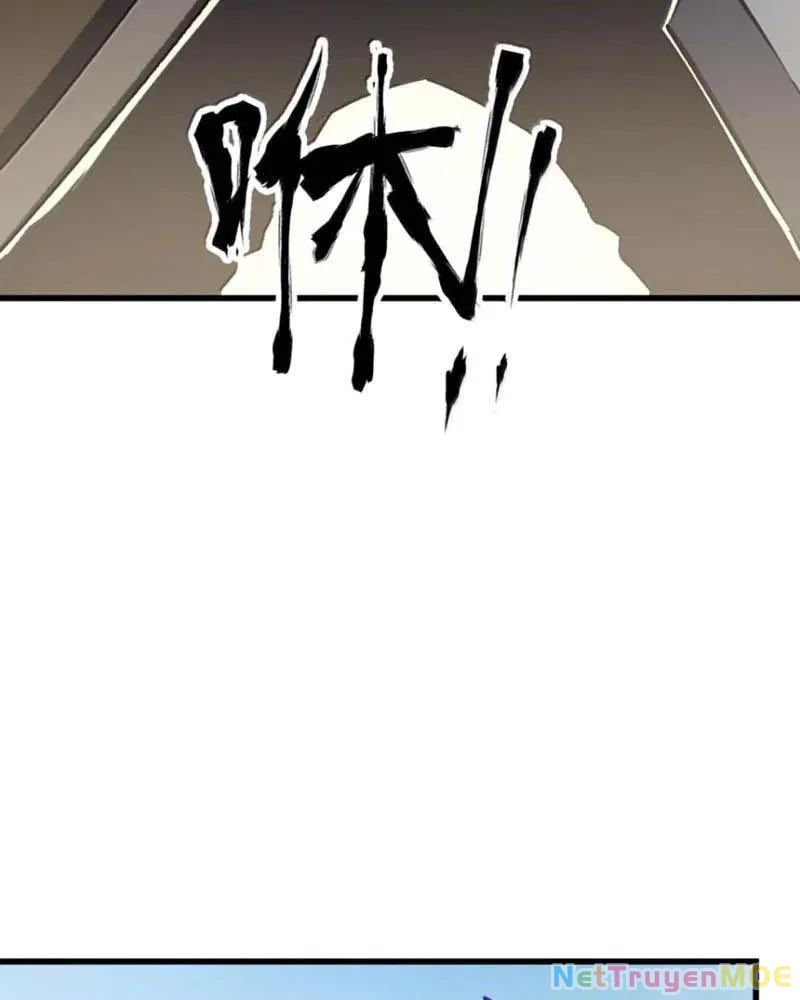 Ta Dựa Vào Nhặt Rác Trở Thành Vương Giả Chapter 54 - Trang 2