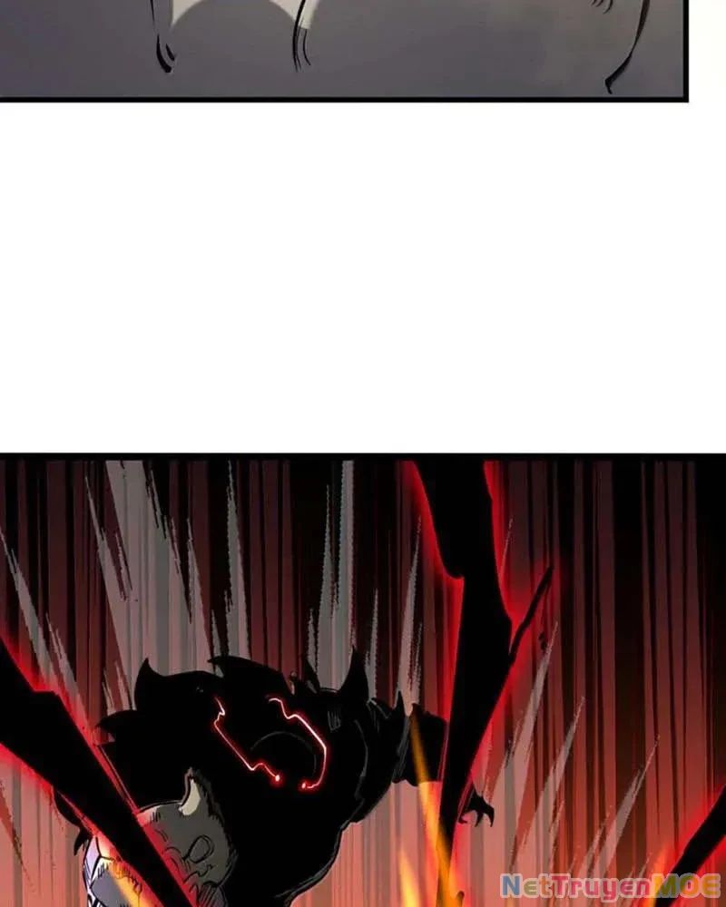 Ta Dựa Vào Nhặt Rác Trở Thành Vương Giả Chapter 54 - Trang 2