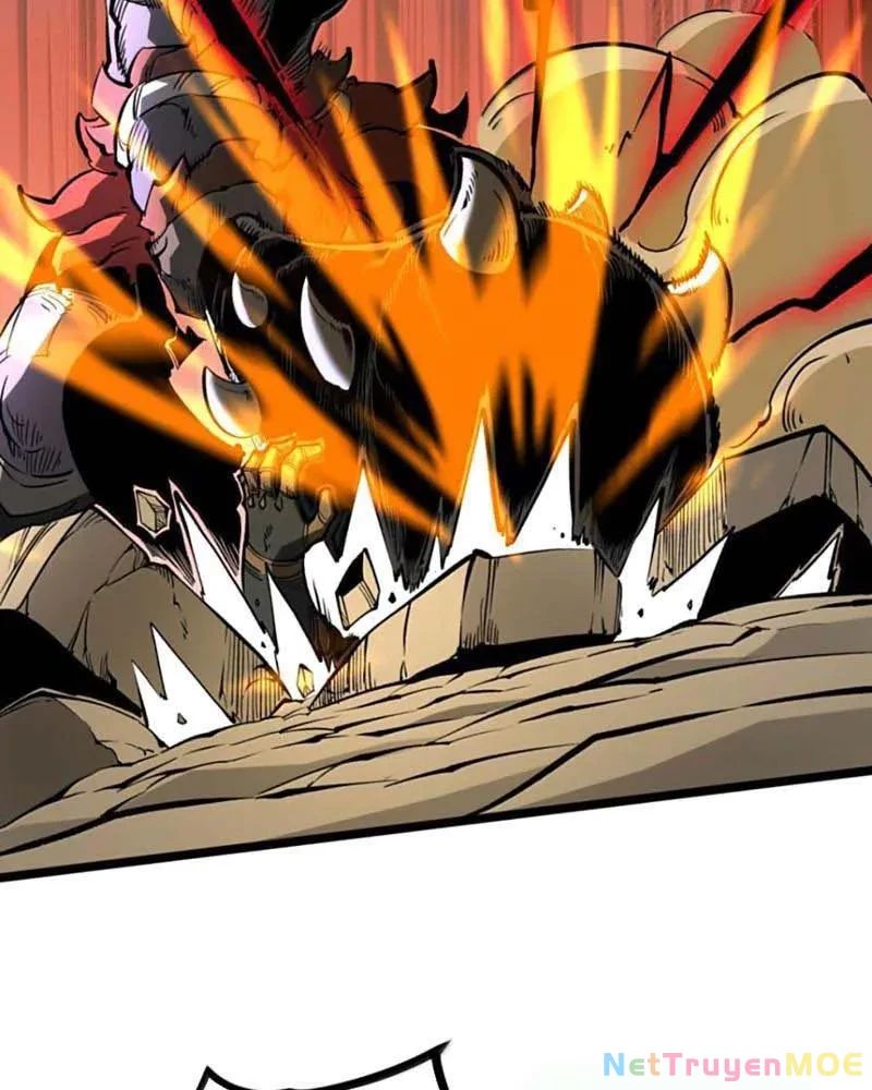 Ta Dựa Vào Nhặt Rác Trở Thành Vương Giả Chapter 54 - Trang 2