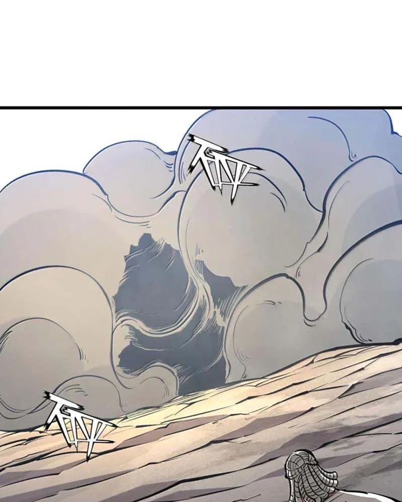 Ta Dựa Vào Nhặt Rác Trở Thành Vương Giả Chapter 54 - Trang 2