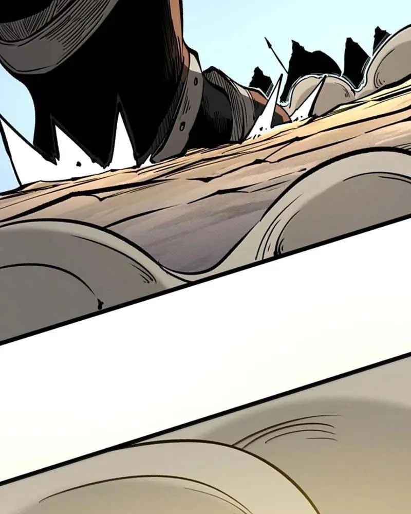 Ta Dựa Vào Nhặt Rác Trở Thành Vương Giả Chapter 54 - Trang 2