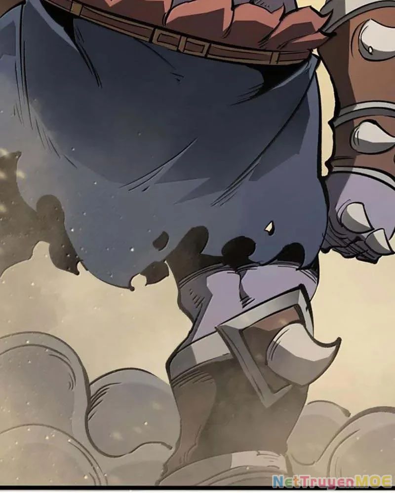 Ta Dựa Vào Nhặt Rác Trở Thành Vương Giả Chapter 54 - Trang 2