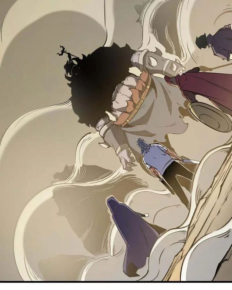 Ta Dựa Vào Nhặt Rác Trở Thành Vương Giả Chapter 54 - Trang 2